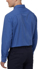Picture of NNT Uniforms-Y52167-MBL-Long Sleeve Shirt