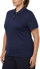 Picture of NNT Uniforms-CATU58-NAV-Short Sleeve Polo