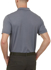 Picture of NNT Uniforms-CATJ2M-CHP-Short Sleeve Polo