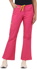 Picture of WonderWink The Romeo Women’s Flare Leg Cargo Pant (CAT3NP-HPK / 5026)