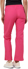 Picture of WonderWink The Romeo Women’s Flare Leg Cargo Pant (CAT3NP-HPK / 5026)