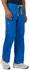 Picture of WonderWink The Sierra Unisex Drawstring Pant (CATQ3C-BLU / 5036)