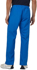 Picture of WonderWink The Sierra Unisex Drawstring Pant (CATQ3C-BLU / 5036)