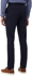 Picture of NNT Uniforms-CATCLS-NAV-Ponte Slim Fit Pant