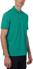 Picture of NNT Uniforms-CATJ2M-EMD-Anti-bacterial Polyface Short Sleeve Polo
