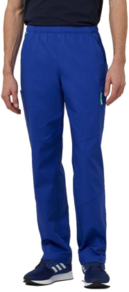 Picture of NNT Uniforms-CATQ4F-COP-Rontgen Scrub Pant