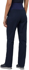 Picture of NNT Uniforms-CAT3VE-MDN-Next-Gen Antibacterial Curie Scrub Pant