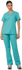 Picture of NNT Uniforms-CAT3VE-MNN-Next-Gen Antibacterial Curie Scrub Pant