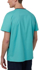 Picture of NNT Uniforms-CATRFU-MNN-Next-Gen Antibacterial Koller Scrub Top