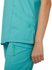 Picture of NNT Uniforms-CATULM-MNN-Next-Gen Antibacterial Florence Scrub Top