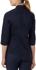 Picture of NNT Uniforms-CATUKY-NAV-Avignon 3/4 Sleeve Shirt