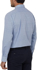 Picture of NNT Uniforms-CATJDC-CPR-Avignon Abstract Print Long Sleeve Shirt