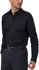 Picture of NNT Uniforms-CATJDD-BKP-Avignon Long Sleeve Shirt