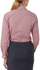Picture of NNT Uniforms-CATUKS-RWC-Avignon Gingham Check Long Sleeve Slim Shirt
