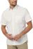 Picture of NNT Uniforms-CATJDN-WHP-Avignon Short Sleeve Shirt