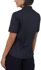 Picture of NNT Uniforms-CATUK6-NWH-Avignon Pinstripe Short Sleeve Shirt