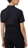 Picture of NNT Uniforms-CATUK8-BKP-Avignon Short Sleeve Slim Shirt