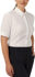 Picture of NNT Uniforms-CATU7M-WHT-Short Sleeve Shirt
