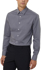 Picture of NNT Uniforms-Y52149-34-Long Sleeve Shirt