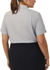 Picture of NNT Uniforms-CATUDJ-GRY-Short Sleeve Shirt