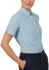 Picture of NNT Uniforms-CATUDJ-TEL-Short Sleeve Shirt