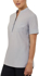 Picture of NNT Uniforms-CATUGA-GRY-Short Sleeve Tunic