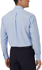 Picture of NNT Uniforms-CATJ8V-BLU-Long Sleeve Shirt