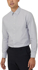 Picture of NNT Uniforms-CATJ8V-GRY-Long Sleeve Shirt