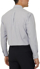 Picture of NNT Uniforms-CATJ8V-GRY-Long Sleeve Shirt