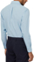 Picture of NNT Uniforms-CATJ8V-TEL-Long Sleeve Shirt