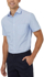 Picture of NNT Uniforms-CATJB7-BLU-Short Sleeve Shirt
