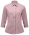 Picture of NNT Uniforms-CAT9Q9-PWT-3/4 Sleeve Shirt