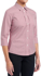 Picture of NNT Uniforms-CAT9Q9-PWT-3/4 Sleeve Shirt