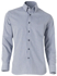 Picture of NNT Uniforms-CATDR4-NWP-Long Sleeve Slim Fit Shirt