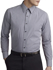 Picture of NNT Uniforms-CATDR4-NWP-Long Sleeve Slim Fit Shirt