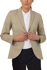 Picture of NNT Uniforms-CAT1FF-DST-Stretch Cotton Blazer