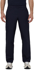 Picture of NNT Uniforms-CATQ4B-MDN-Swan Scrub Pant