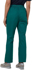 Picture of NNT Uniforms-CAT3W9-HTG-Page Scrub Pant