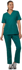 Picture of NNT Uniforms-CAT3W9-HTG-Page Scrub Pant