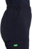 Picture of NNT Uniforms-CAT3W9-MDN-Page Scrub Pant