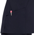 Picture of NNT Uniforms-CATUMN-MDN-Mayo V Neck Scrub Top