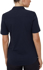 Picture of NNT Uniforms-CATUFB-MDN-Britt Jersey Anti-Bacterial Short Sleeve Shirt