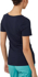 Picture of NNT Uniforms-CATUMJ-MDN-Vine Anti-Bacterial Base Layer Short Sleeve Tee