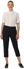 Picture of NNT Uniforms-CAT3T9-BLK-Helix 3/4 Length Pant