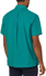 Picture of NNT Uniforms-CATJB7-EMP-Textured Short Sleeve Shirt