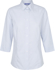 Picture of Gloweave-1251WL-Women's Square Textured 3/4 Sleeve Shirt - Guildford