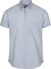 Picture of Gloweave-1253HS-Men's End On End Short Sleeve Shirt- Smith