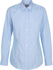 Picture of Gloweave-1267WL-Women's Puppy Tooth Long Sleeve Shirt - Windsor