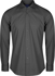 Picture of Gloweave-1520L-Men's Premium Poplin Slim Fit Long Sleeve Shirt- Nicholson