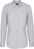 Picture of Gloweave-1520WL-Women's Premium Poplin Long Sleeve Shirt - Nicholson